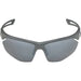 Alpina Nylos HR Sunglasses cat. 3 Grey - GlassesSIR-OKU<<<Bicycles and accessoriesSIR<<<ActionPL