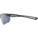 Alpina Nylos HR Sunglasses cat. 3 Grey - GlassesSIR-OKU<<<Bicycles and accessoriesSIR<<<ActionPL