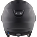 ALPINA WINTER HELMET ALTO V BLACK MATT 55-59 - HelmetsNTO-KAS<<<SkiingNTO<<<ActionPL