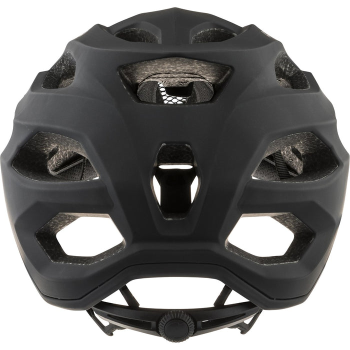 Alpina Caparax 2.0 Black