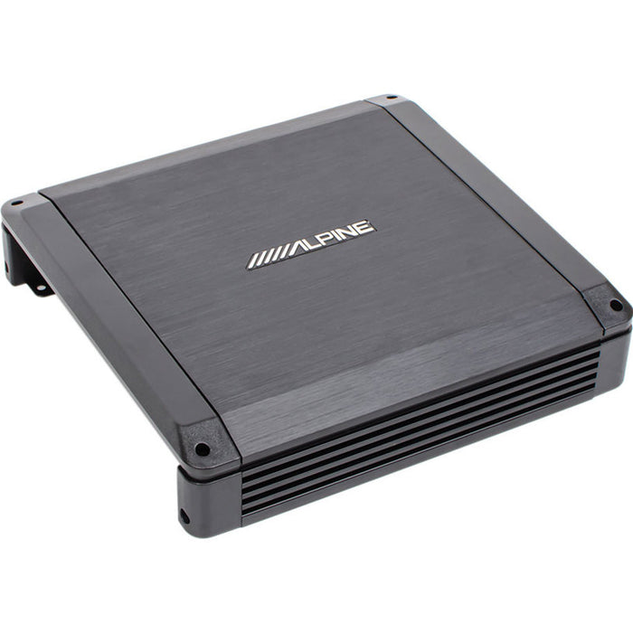 Amplifier ALPINE SBG-30KIT