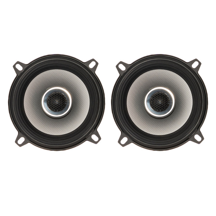 Auto speakers ALPINE S2-S50 13 CM 170W