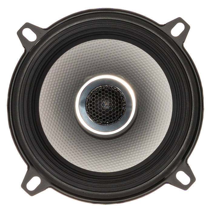 Auto speakers ALPINE S2-S50 13 CM 170W