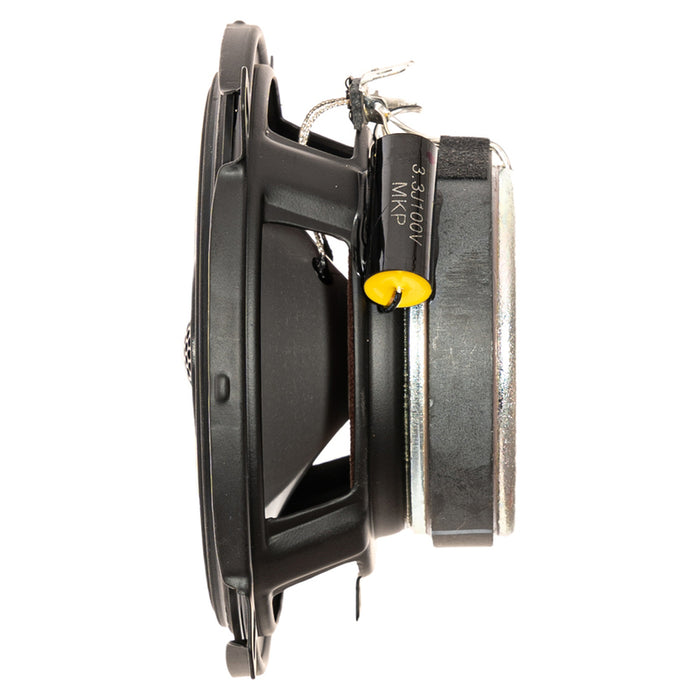 Auto speakers ALPINE S2-S50 13 CM 170W