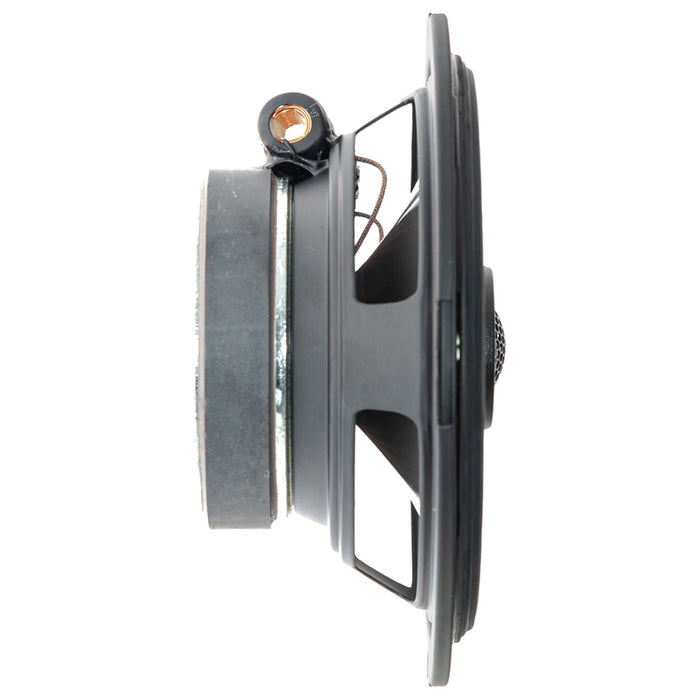 Auto speakers ALPINE S2-S65 16.5 CM 240W