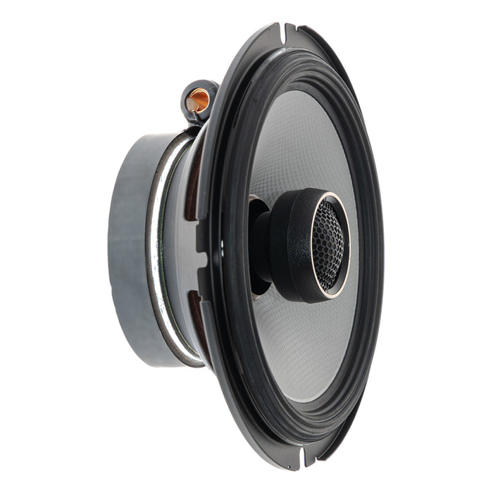 Auto speakers ALPINE S2-S65 16.5 CM 240W