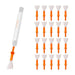 Alternative Cleaning Swab Set K&F Concept SKU.1901 - Other<<<Accessories<<<Photo and cameras<<<InnproXML