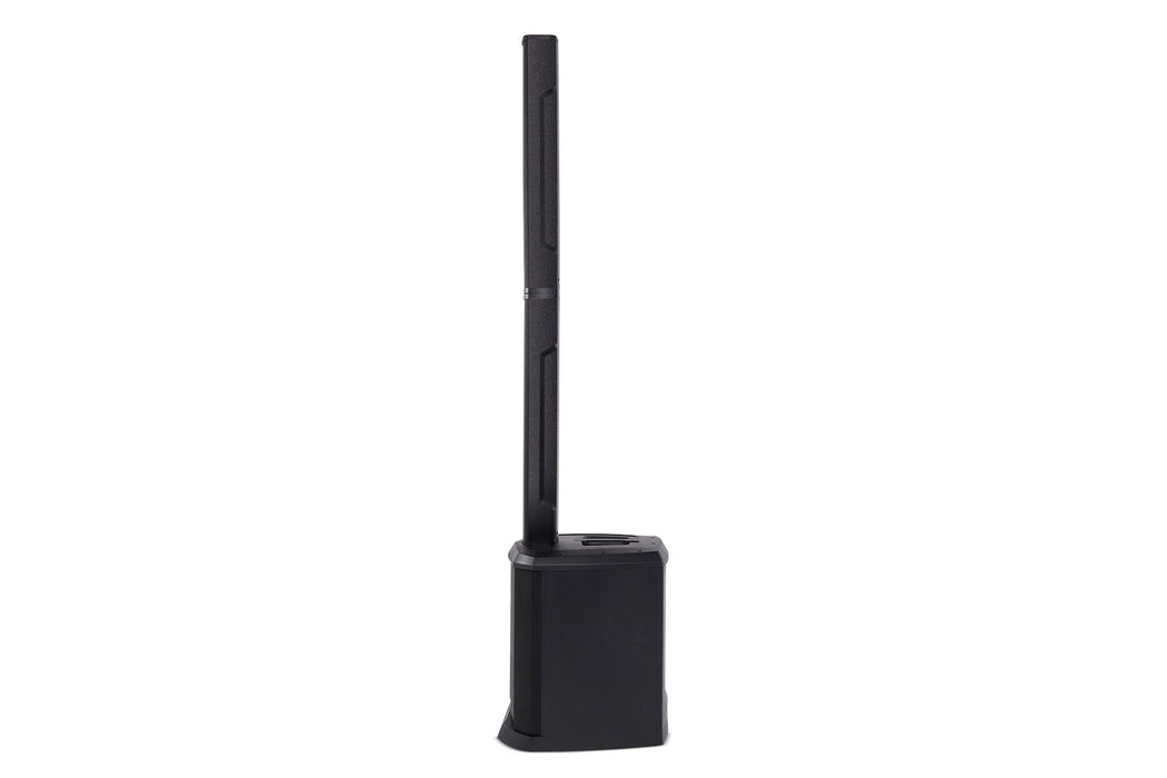 Alto TS112C - active column system, 1200W