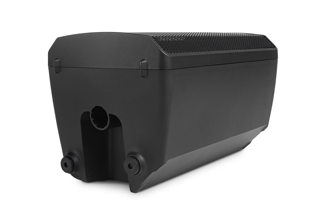 Alto TX 412 – 700W active speaker