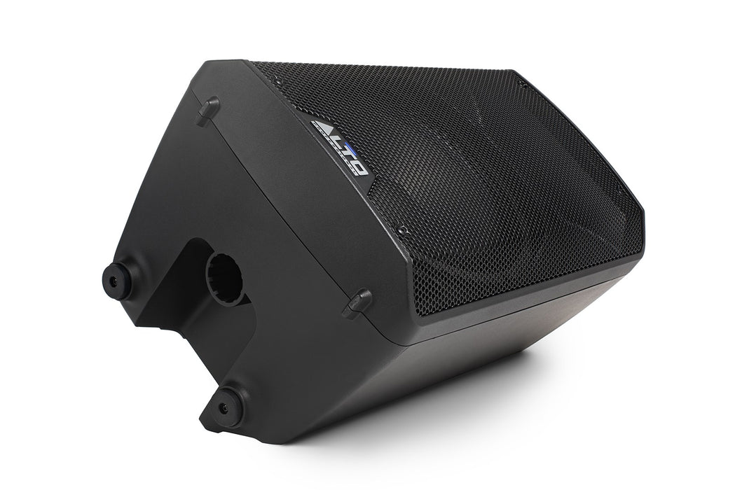 Alto TX 412 – 700W active speaker