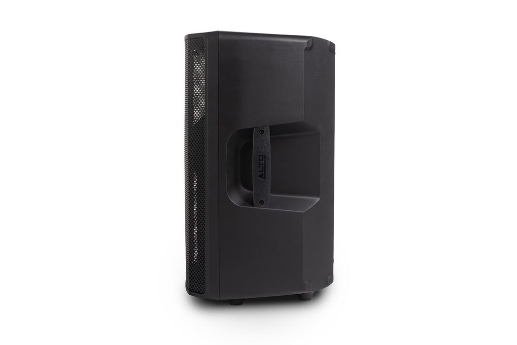 Alto TX 412 – 700W active speaker