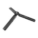 Aluminiowy Statyw / Tripod Puluz (PU929B) - Tripods<<<Mounts<<<Tripods<<<Selfie Sticks<<<Booms<<<Photo