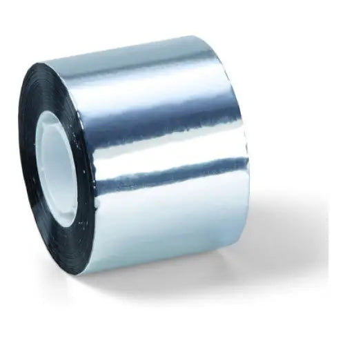 ALUMINUM ADHESIVE TAPE POLYPROPYL SCHULLER - Ленти<<<Лепила и ленти<<<Подови и стенни