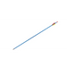 Aluminum Arrow 30’’ Blue 2018 5 pcs. - Bow arrowsSTZ-SDL<<<ShootingSTZ<<<ActionPL