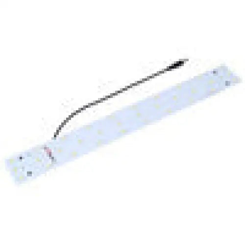 Aluminum Base Light Panel Puluz for 40cm Studio Tent PU5211 15W 1200LM - Shadowless tents<<<Photo studio<<<Photo