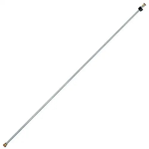 ALUMINUM EXTENSION FOR MATABI SPRAYER 1.5 M MATABI - Аксесоари за градински пръскачки<<<Градински