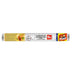 ALUMINUM FOIL 10M FINO - Почистващи препарати<<<Домашни потреби<<<Кухня<<<Praktiker&&&Аксесоари за уреди за
