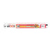 ALUMINUM FOIL 20 M PREMIUM VIGO - Фолиа<<<Грижа за дома<<<AmperelB2B