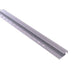 ALUMINUM FOOT PROFILS TRADE - Профили и аксесоари<<<Плочки и лайстни<<<Баня<<<Praktiker&&&Профили и аксесоари<<<Плочки