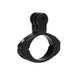 Aluminum GoPro Camera Mount - For Bike Handlebars - Black - Photo accessories<<<HurtelXML