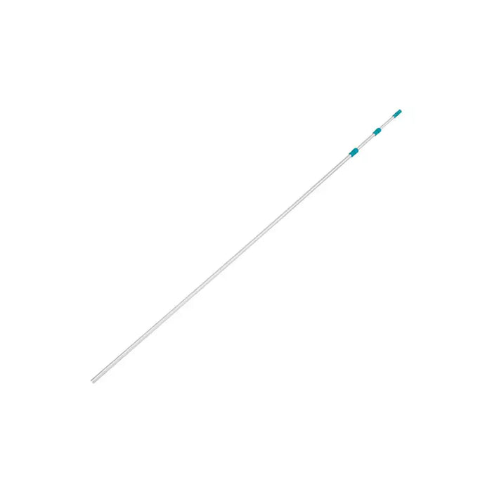 ALUMINUM HANDLE Ф30MM 4.57M BESTWAY 58702 - Почистване<<<Басейни плажни артикули и оборудване<<<Градина<<<Praktiker