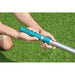 ALUMINUM HANDLE TELESCOPIC F30MM 3.6M BESTWAY 58279 - Почистване<<<Басейни плажни артикули и