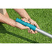 ALUMINUM HANDLE TELESCOPIC F30MM 3.6M BESTWAY 58279 - Почистване<<<Басейни плажни артикули и