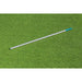 ALUMINUM HANDLE TELESCOPIC F30MM 3.6M BESTWAY 58279 - Почистване<<<Басейни плажни артикули и
