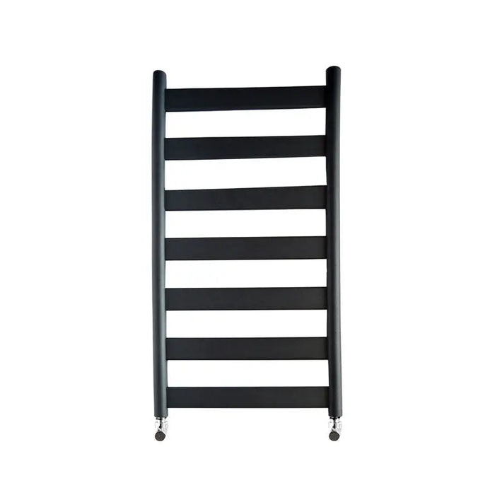 ALUMINUM LIRA 400X1200MM THS THERMOSTYLE CAYMAN - Лири за баня<<<Отопление за баня<<<Баня<<<Praktiker&&&Лири за