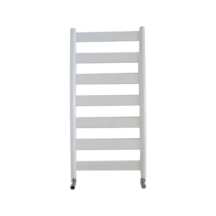 ALUMINUM LIRA 400X1200MM THS THERMOSTYLE CAYMAN - Лири за баня<<<Отопление за баня<<<Баня<<<Praktiker&&&Лири за