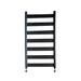 ALUMINUM LIRA 400X900 MM THS THERMOSTYLE CAYMAN - Лири за баня<<<Отопление за баня<<<Баня<<<Praktiker&&&Лири за