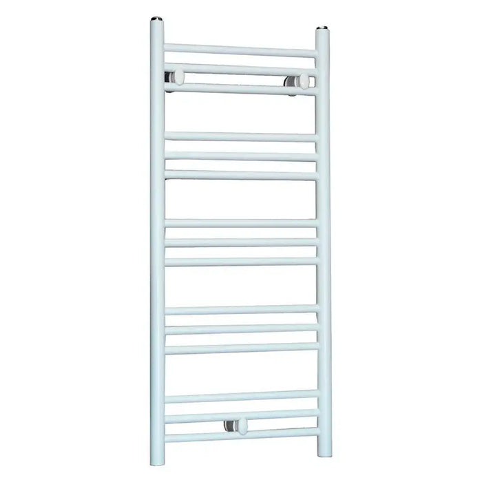 ALUMINUM LIRA THS THERMOSTYLE CLASSICA - Лири за баня<<<Отопление за баня<<<Баня<<<Praktiker&&&Лири за