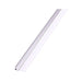 ALUMINUM PROFILE FOR LED STRIP 2M 15.8X15.8MM MAT V-TAC - LED ленти и аксесоари<<<Вътрешно осветление<<<Мебели и