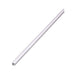 ALUMINUM PROFILE FOR LED STRIP 2M 24.5X12.2MM MAT V-TAC - LED ленти и аксесоари<<<Вътрешно осветление<<<Мебели и