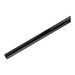 ALUMINUM PROFILE FOR LED STRIP CORNER 2M 15.8X15.8MM BLACK V-TAC - LED ленти и аксесоари<<<Вътрешно осветление<<<Мебели