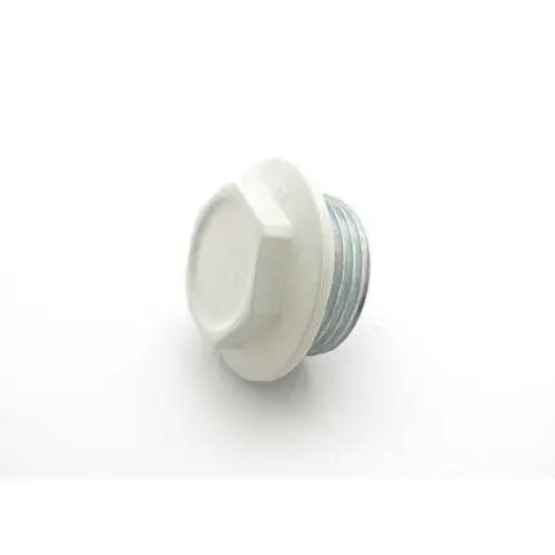ALUMINUM RADIATOR PLUG RIGHT 1’’ JOZI - Фитинги и аксесоари за отопление<<<Отоплителна инсталация<<<Отопление Охлаждане