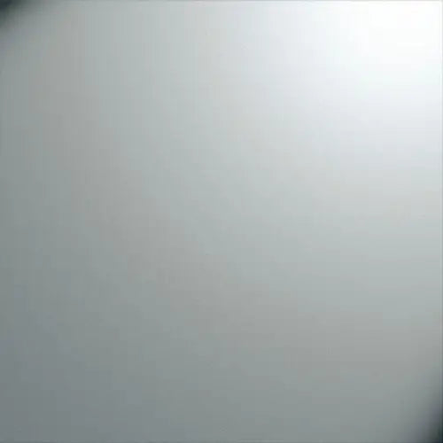 ALUMINUM SHEET 1000 X 300 MM ALFER ALUMINUM - Ламарини<<<Профили и планки<<<Инструменти и железария<<<Praktiker