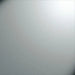 ALUMINUM SHEET 1000 X 300 MM ALFER ALUMINUM - Ламарини<<<Профили и планки<<<Инструменти и железария<<<Praktiker