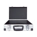 ALUMINUM SUITCASE NEXTOOL MAT-46 - Куфари за инструменти<<<Съхранение и организиране<<<Инструменти и