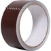 ALUMINUM TAPE FOR DOGS 9M GEKO - Допълнително оборудване<<<Отопление Охлаждане и Вик<<<Praktiker