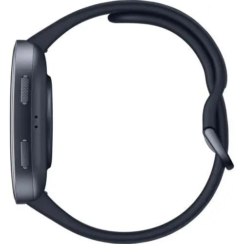Amazfit Bip 6 Black EU - Smart Watch<<<Основна<<<DunaXML&&&Смарт часовници<<<Смарт устройства<<<TechMart&&&Електроника