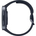 Amazfit Bip 6 Black EU - Smart Watch<<<Основна<<<DunaXML&&&Смарт часовници<<<Смарт устройства<<<TechMart&&&Електроника