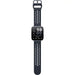 Amazfit Bip 6 Black EU - Smart Watch<<<Основна<<<DunaXML&&&Смарт часовници<<<Смарт устройства<<<TechMart&&&Електроника
