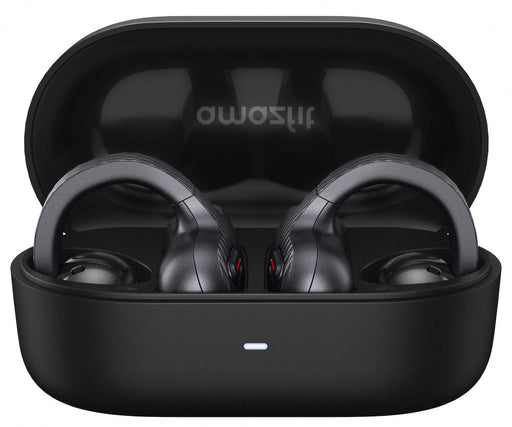 Amazfit Up headphones - Аудио слушалки<<<Телевизори Аудио и видео<<<TechMart&&&Аудио слушалки<<<Телефони и