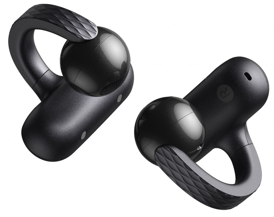 Amazfit Up headphones - Аудио слушалки<<<Телевизори Аудио и видео<<<TechMart&&&Аудио слушалки<<<Телефони и