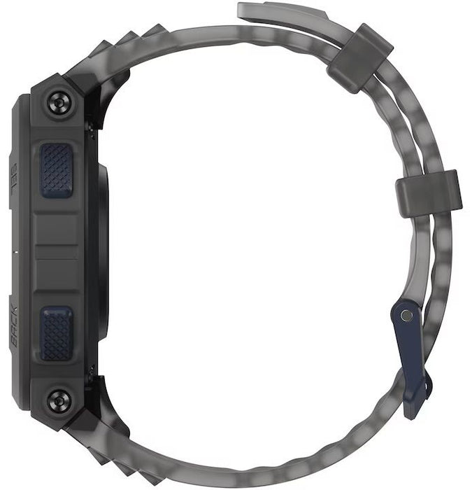 Smart watch AMAZFIT Active Edge Midnight Pulse