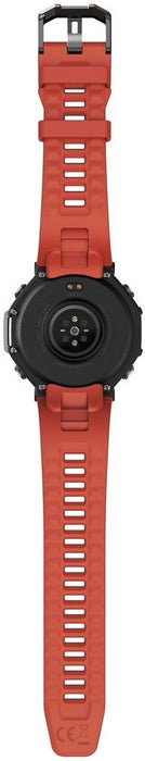 Smart watch AMAZFIT T-REX 3 Lava