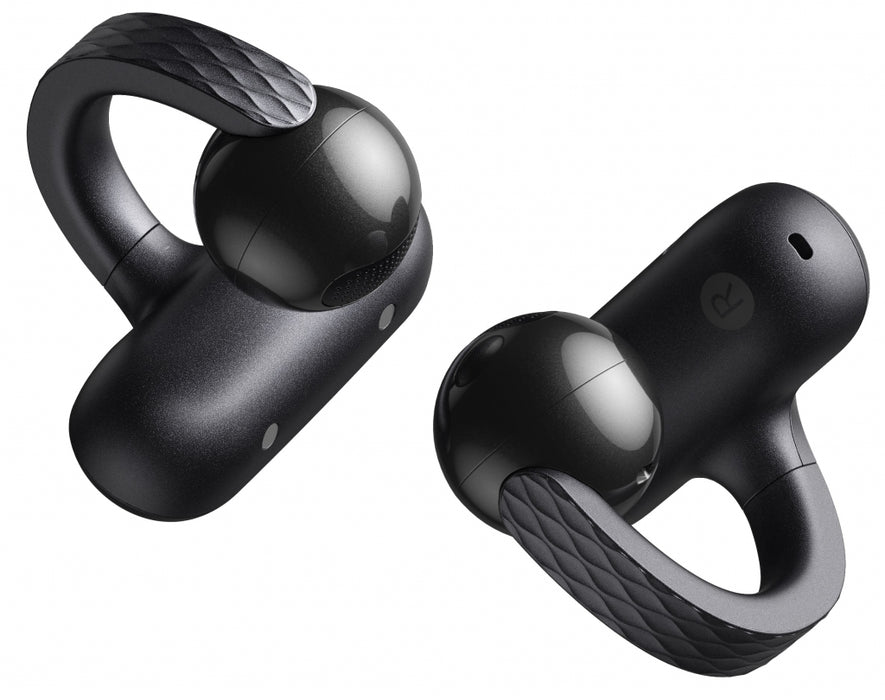 Amazfit Up headphones