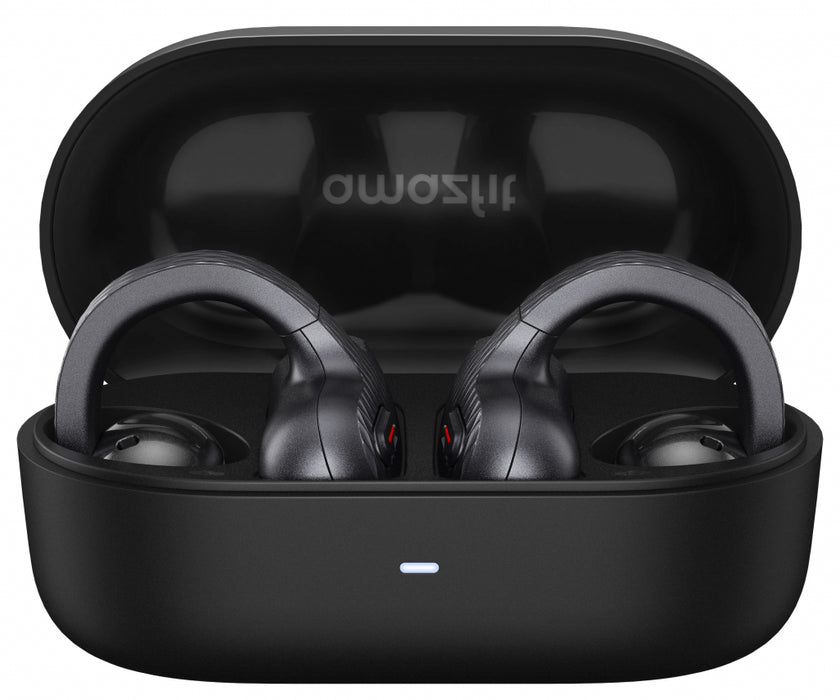 Amazfit Up headphones