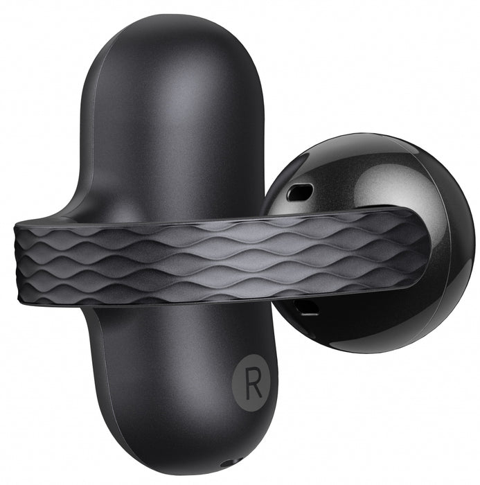 Amazfit Up headphones